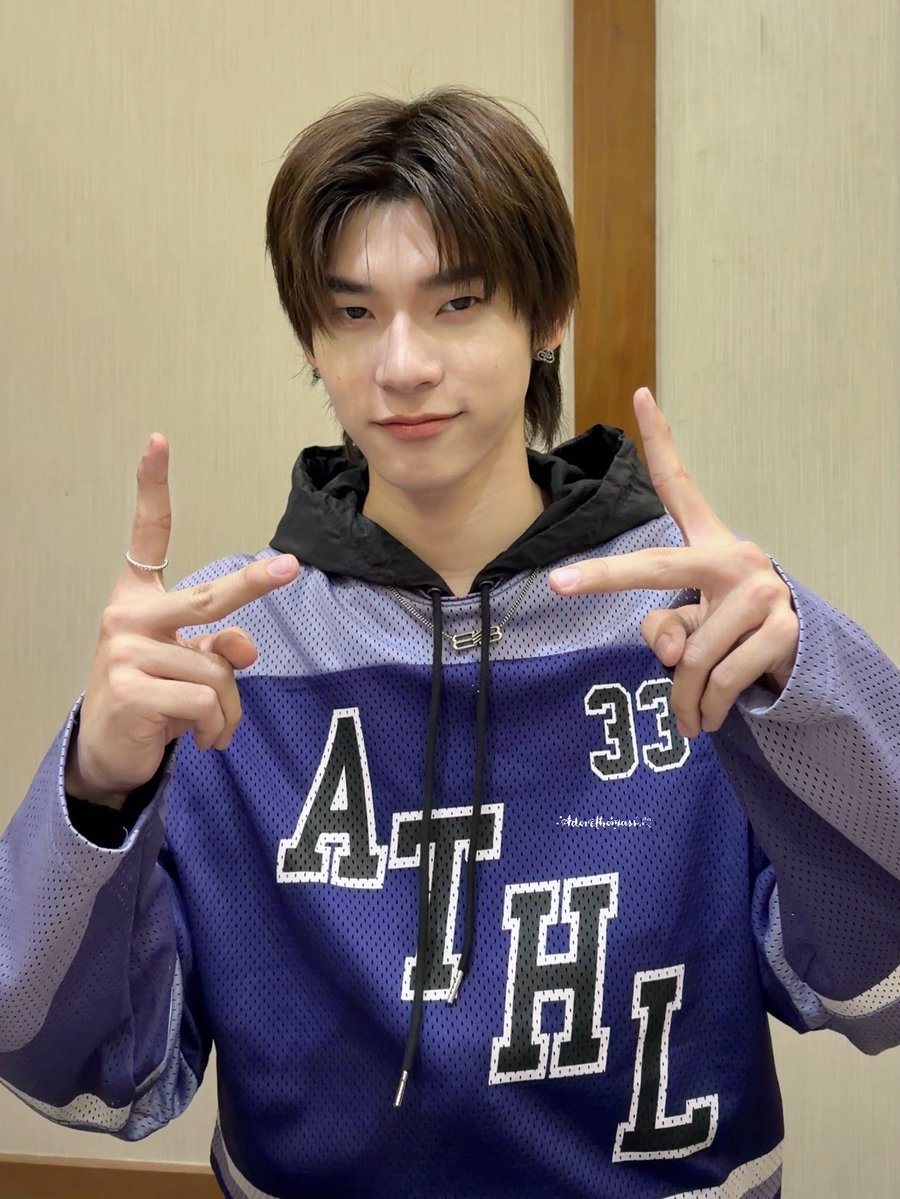 𝘼𝙙𝙤𝙧𝙚˚ ༘♡ ⋆ tweet media