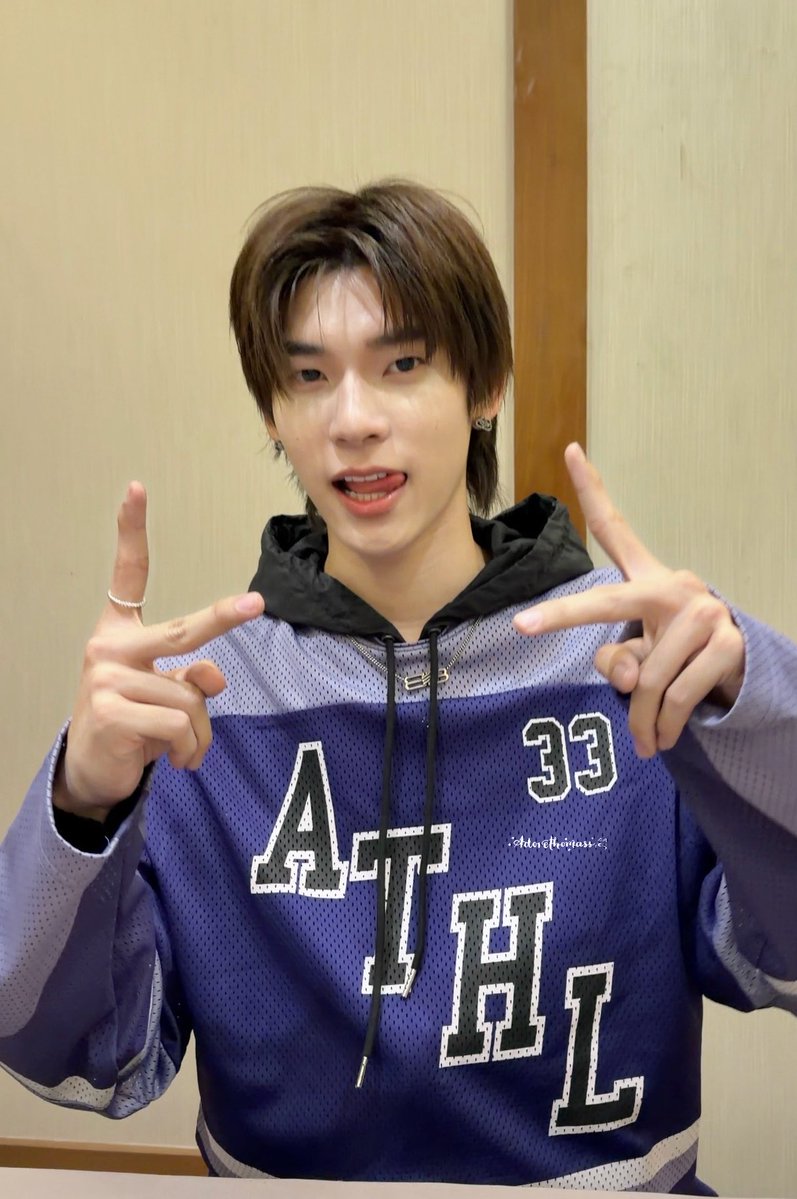 𝘼𝙙𝙤𝙧𝙚˚ ༘♡ ⋆ tweet media