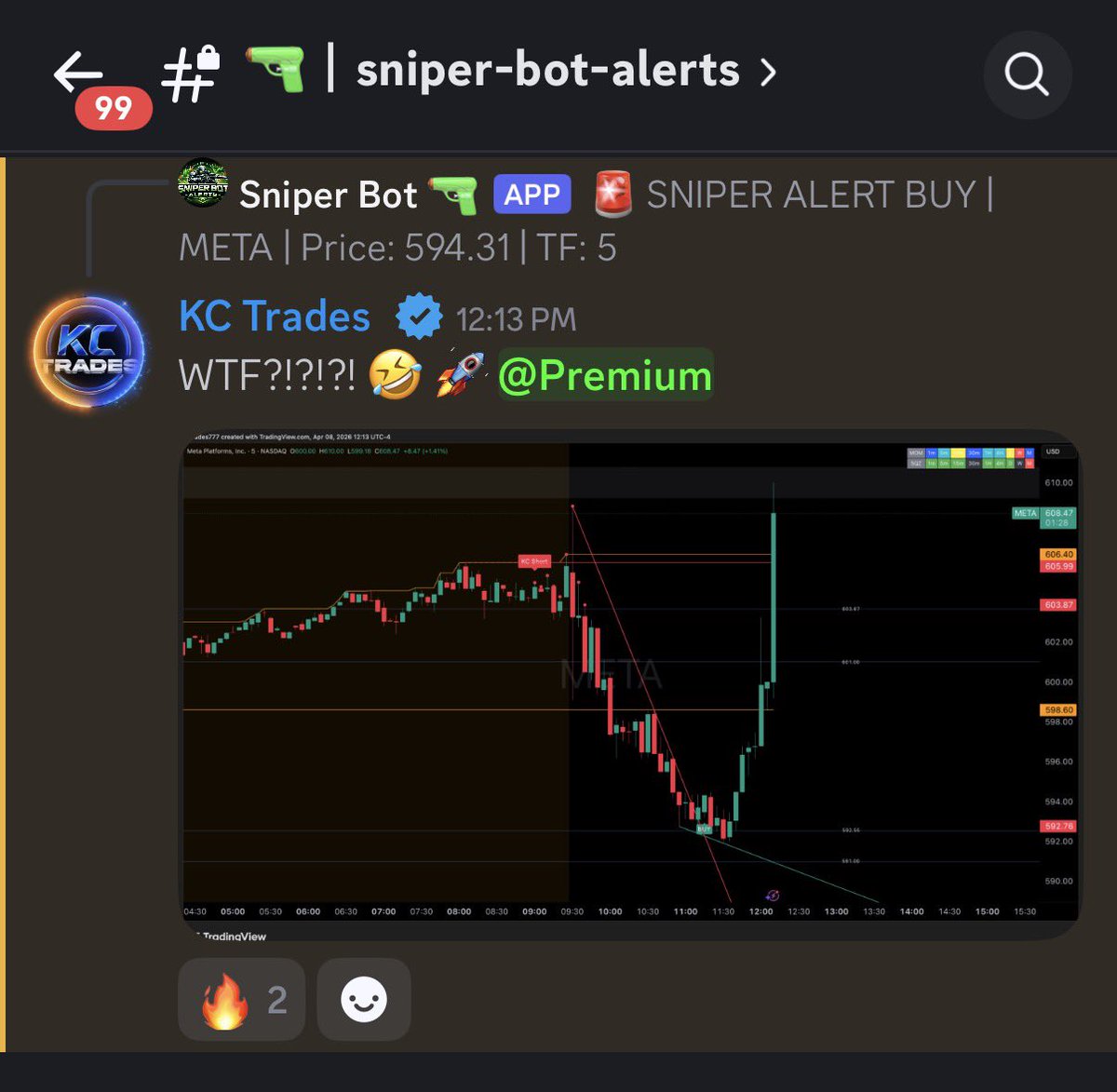 KC Trades tweet media