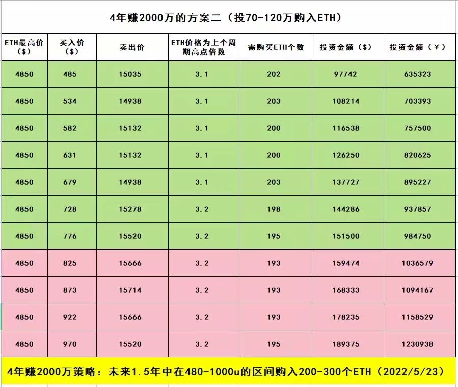 Top_Winter tweet media