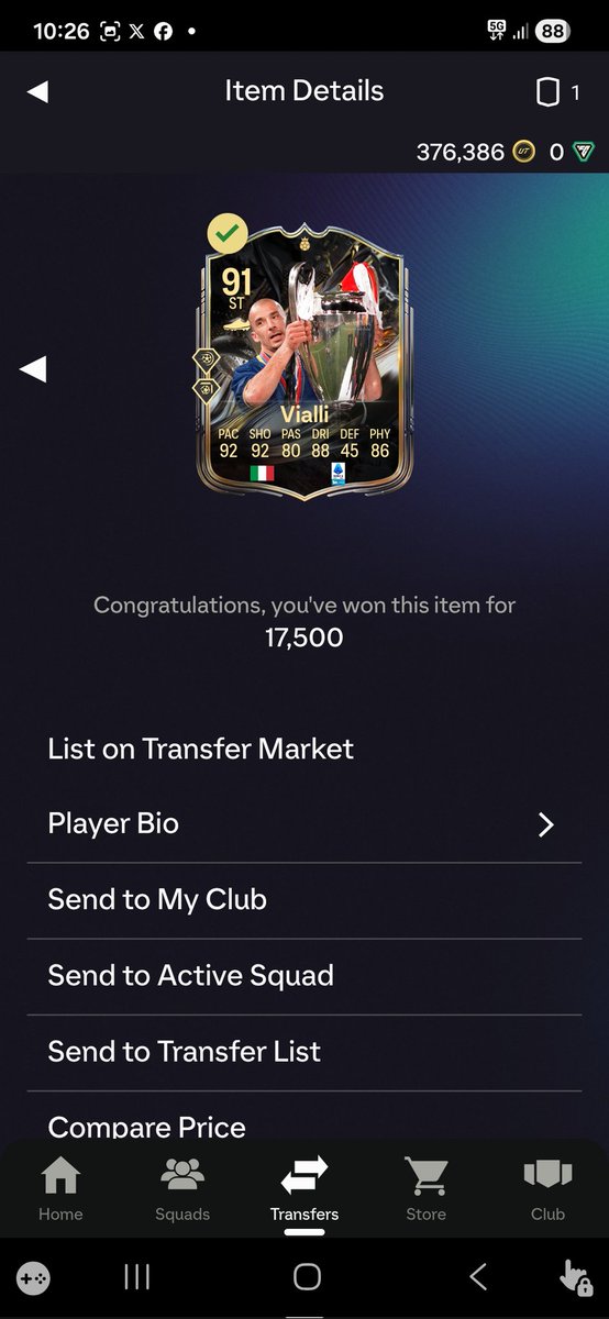 EAFC TAGS.ASH tweet media