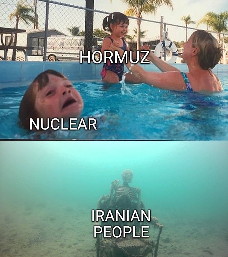 SHIPPU KASHYAP tweet media