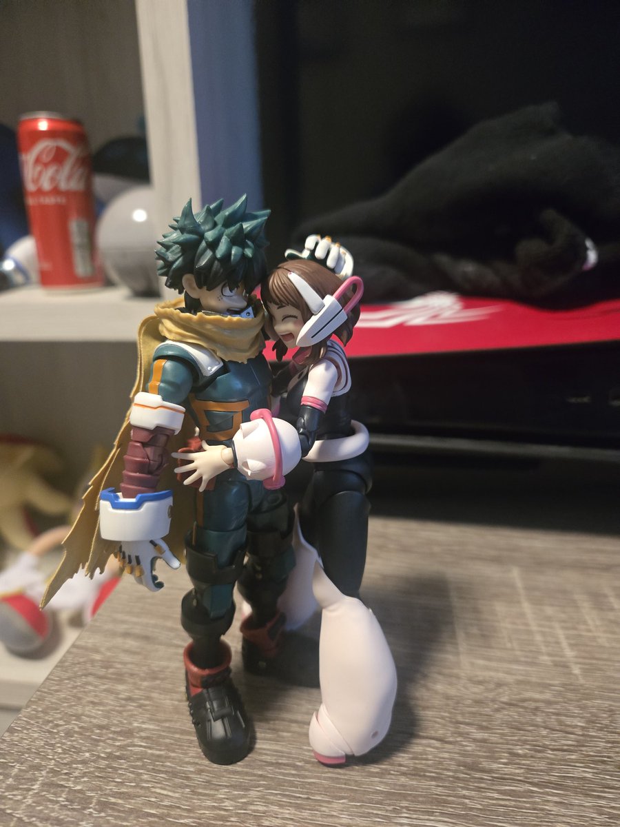 DarkZero tweet media