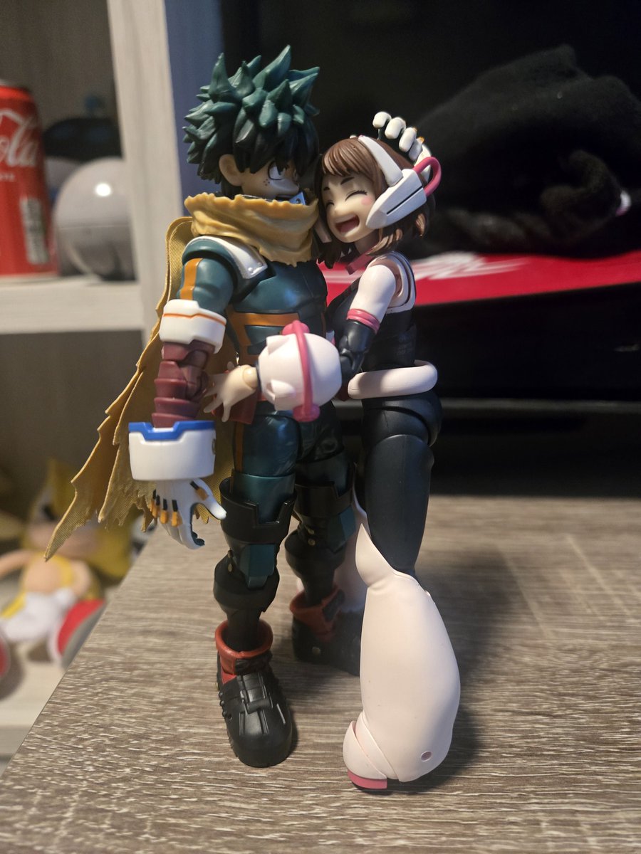 DarkZero tweet media