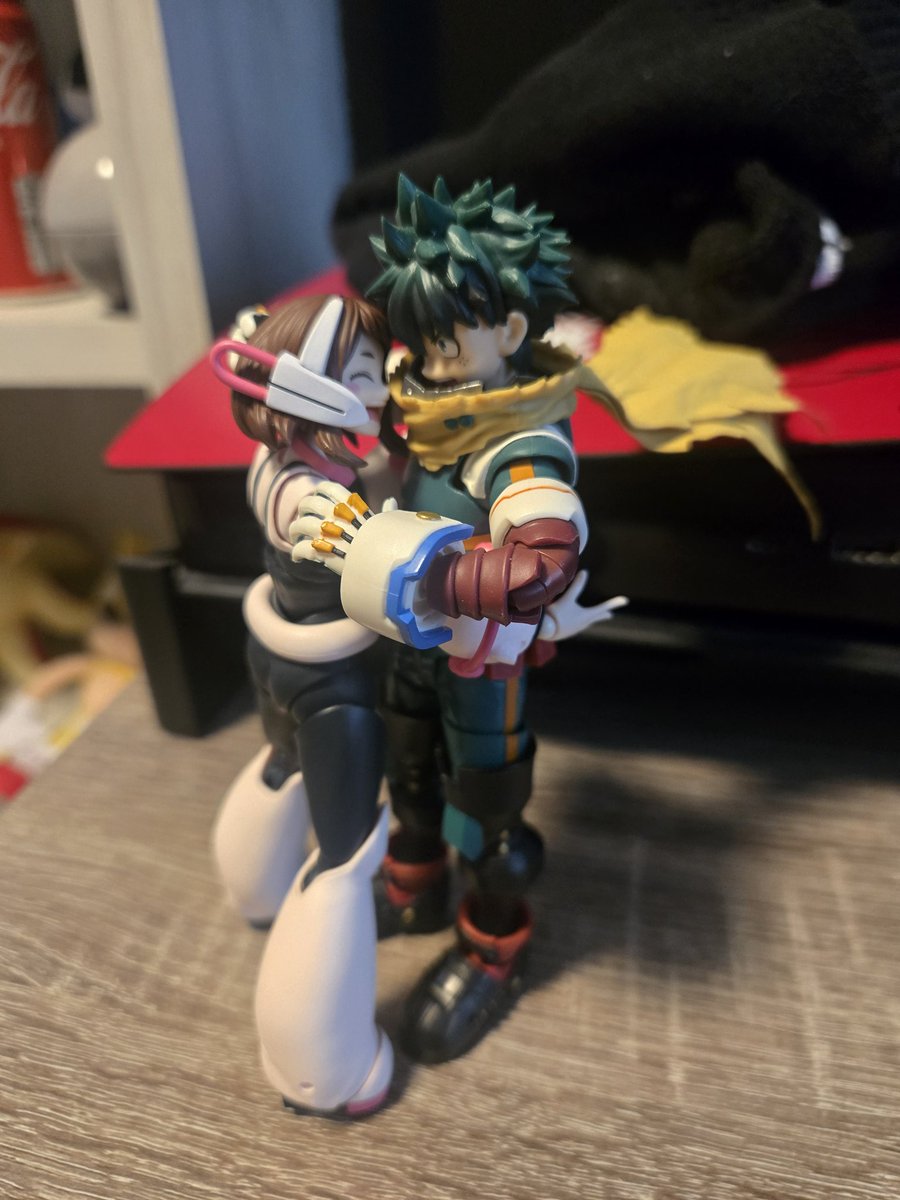 DarkZero tweet media