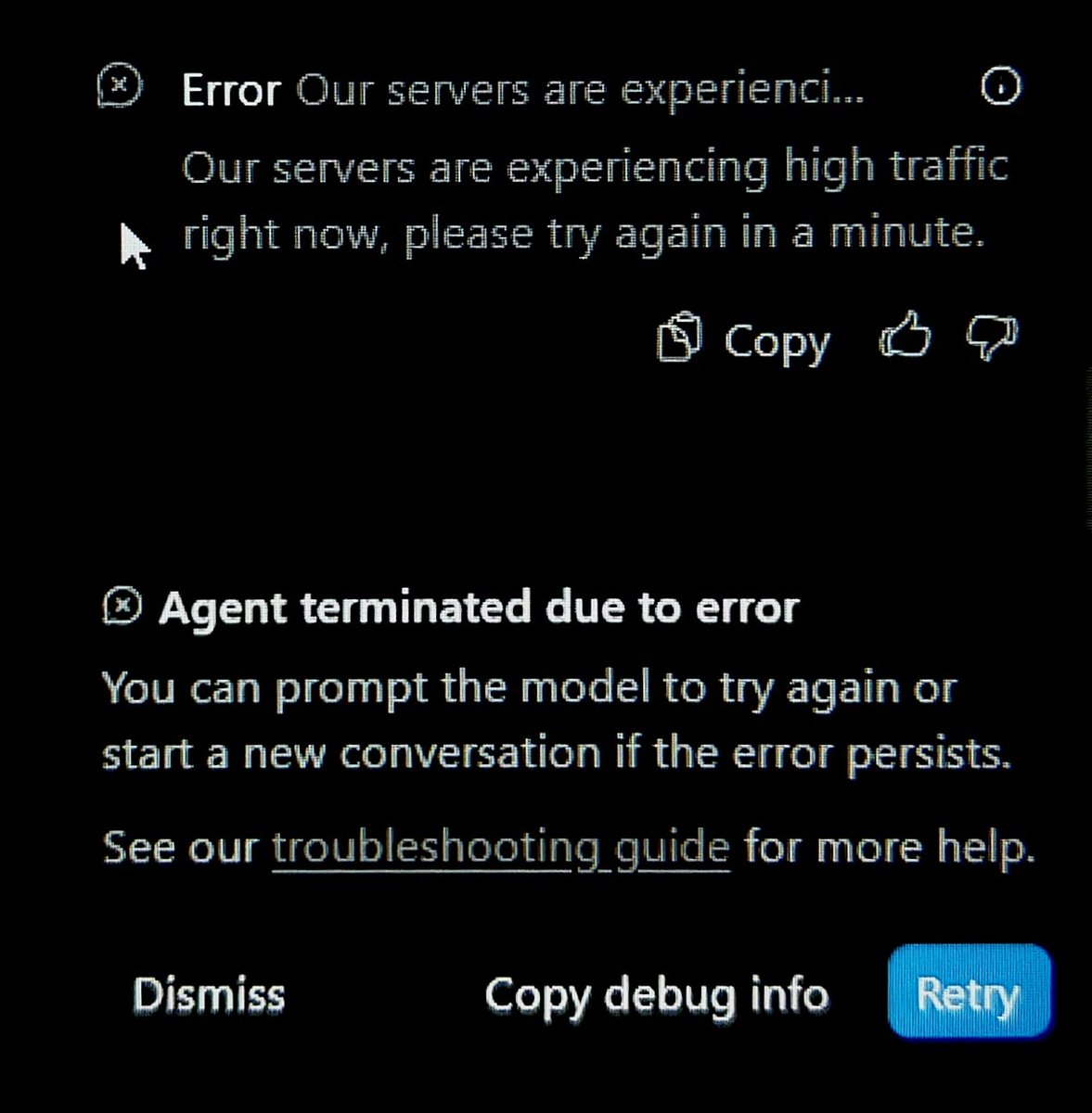 Amey Avasthi tweet media