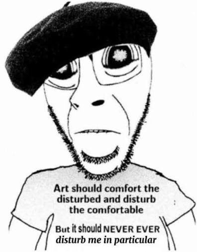 Bone Flour tweet media