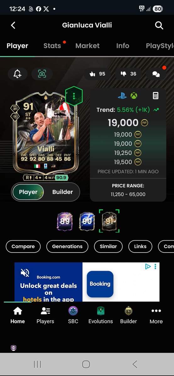 EAFC TAGS.ASH tweet media