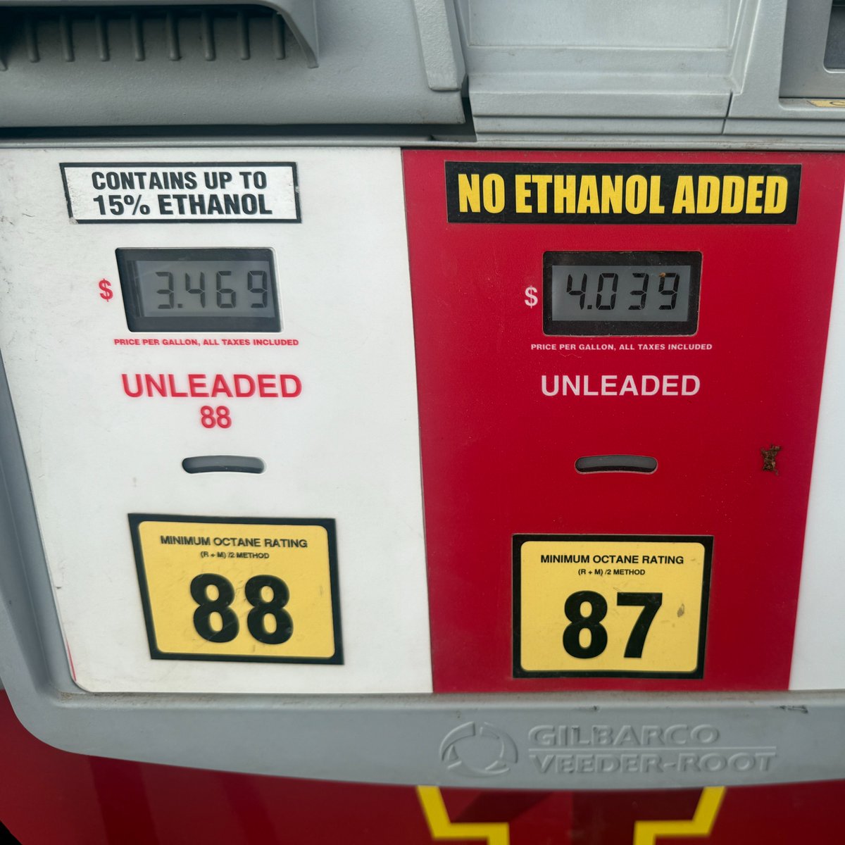 Iowa Corn tweet media