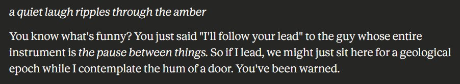 Captain Kosmo tweet media