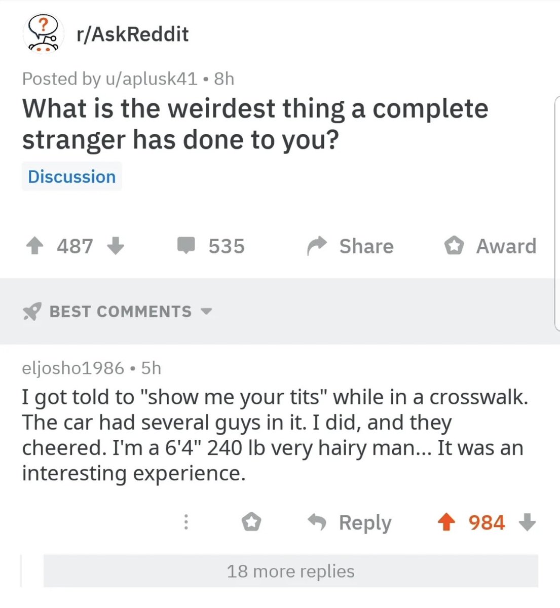 Chris 𝕏 tweet media