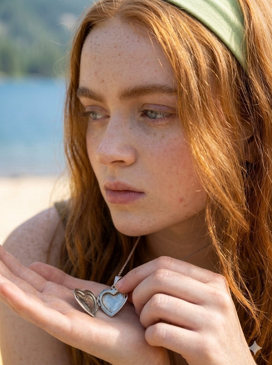 AI generated video preview