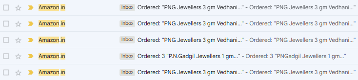 Sagar Paleja 🇮🇳 tweet media