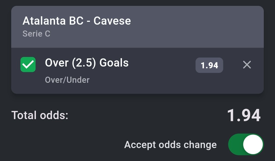 Naijainplay tweet media