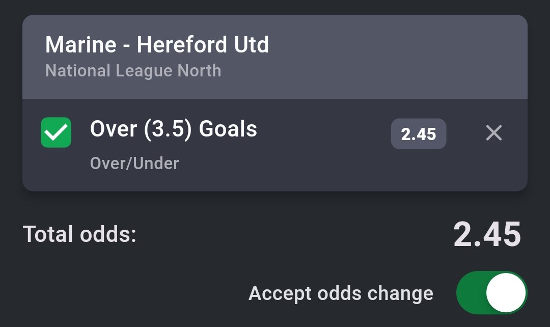 Naijainplay tweet media