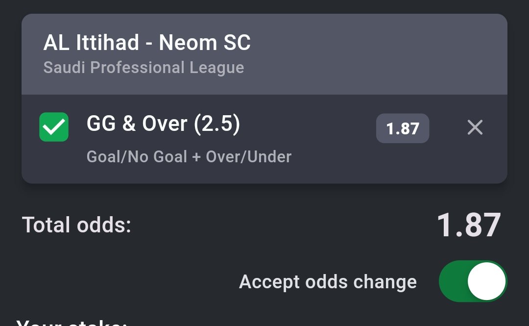 Naijainplay tweet media