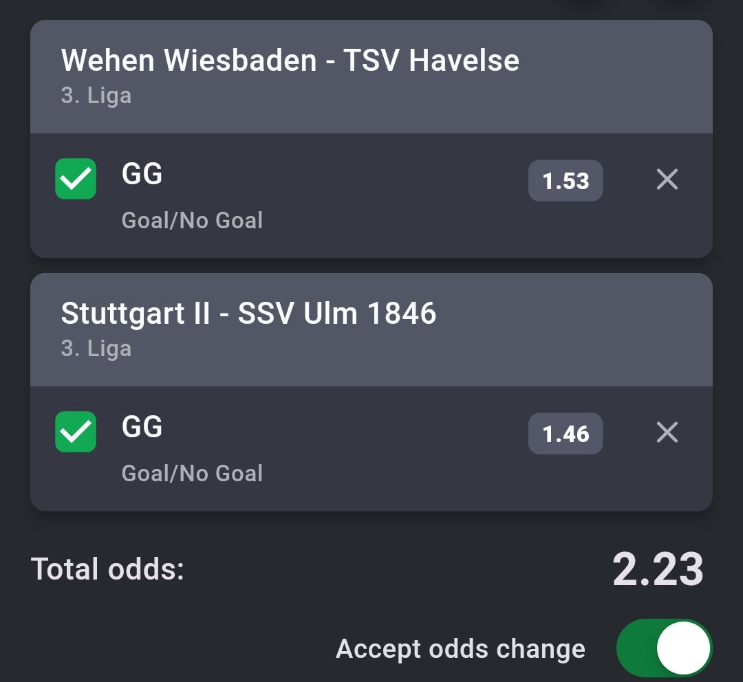 Naijainplay tweet media