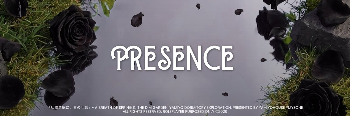 𝐘𝐀𝐌𝐈𝐘𝐎 𝐙𝐎𝐍𝐄 tweet media