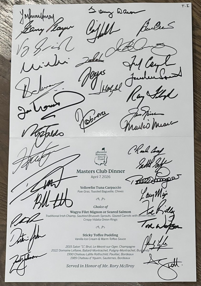 Carminita Immelman tweet media