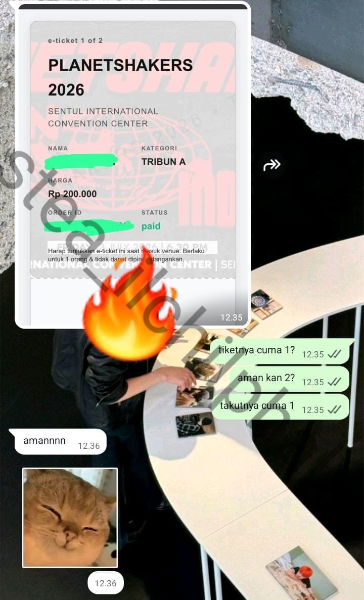 Nana || open jaswar || mt after dm tweet media