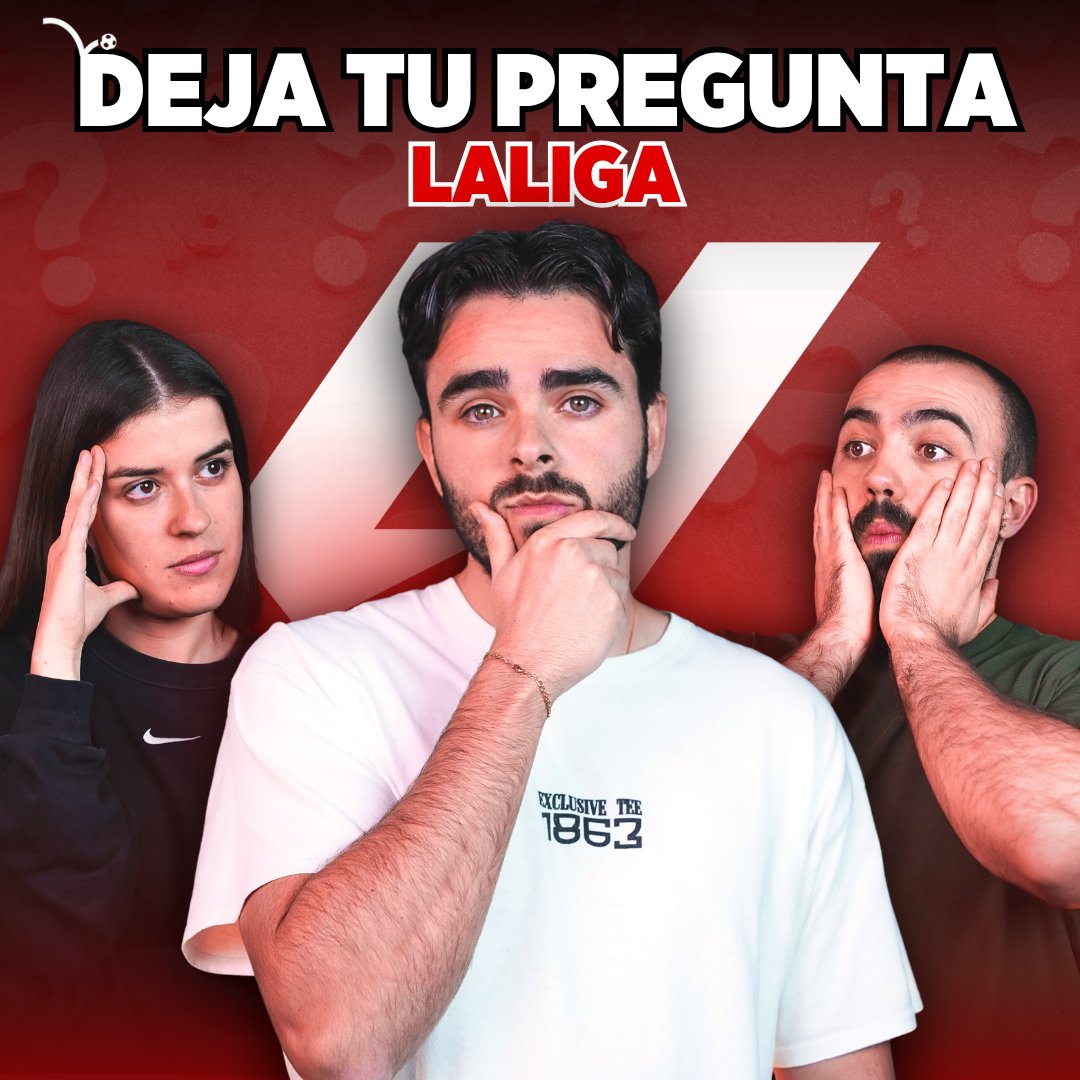 A Bote Pronto tweet media