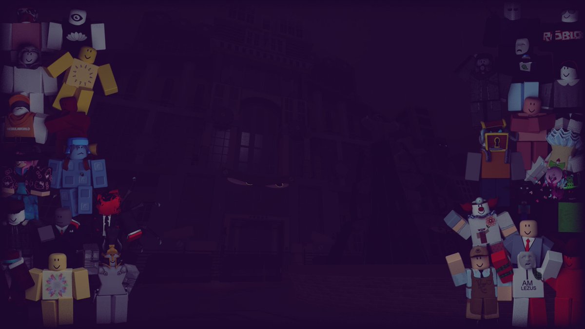 Myth Community Wiki tweet media