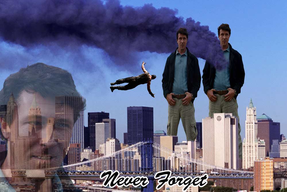 O.Gay Simpson tweet media