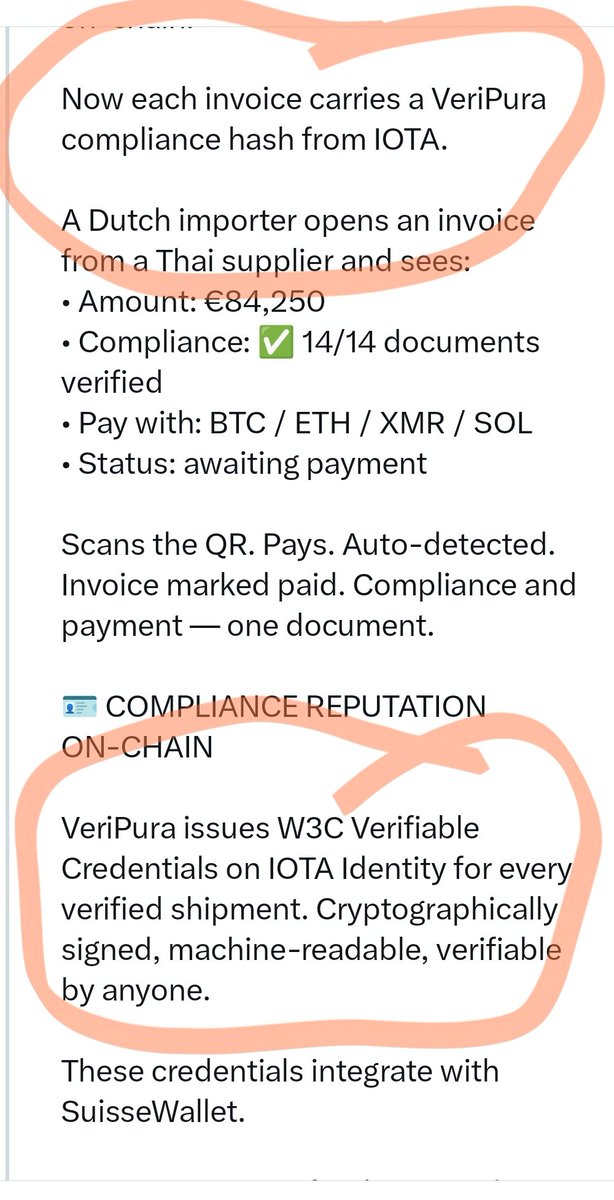 IOTAPUNKS 🤘🄿🅄🄽🄺🤘 tweet media