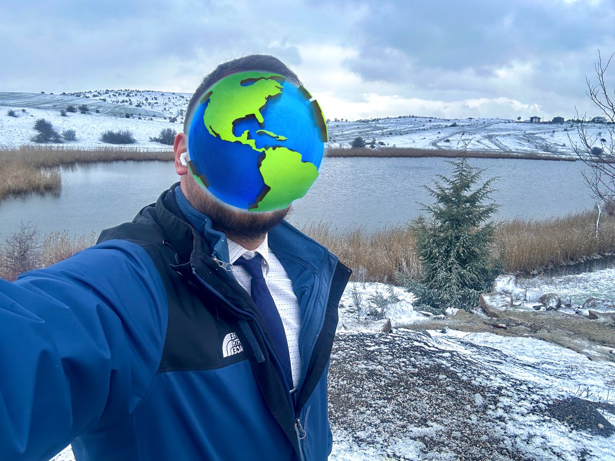 Mr. Wilford🏔️ tweet media