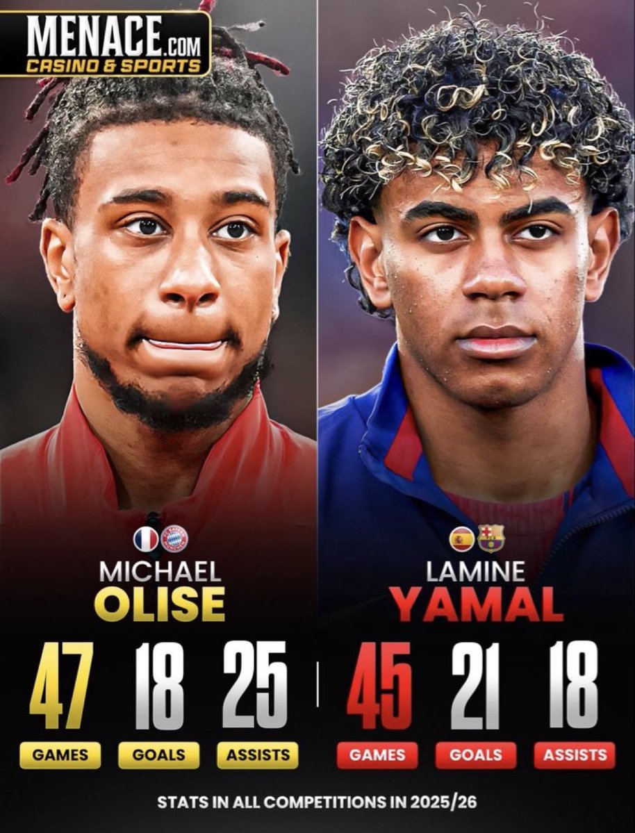 ابراهيم الجبلي tweet media