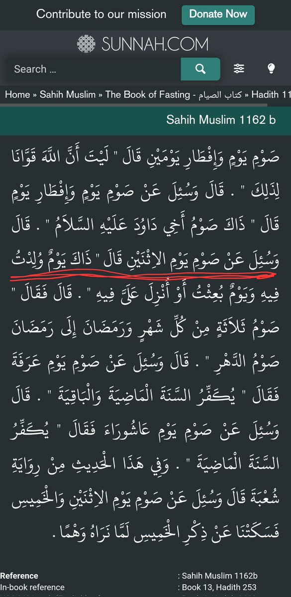 Abo Tozz tweet media