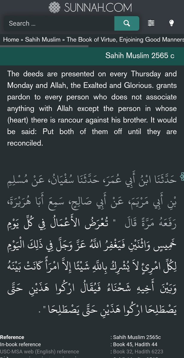 Abo Tozz tweet media