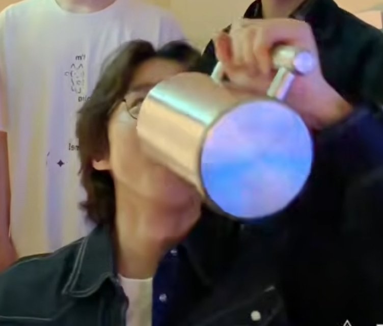 🩵 N.Flying & N.Fia⚡ i'm sinyii_nf⭐ tweet media