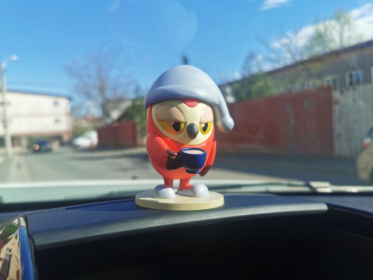 Moeno614.eth 💎🙌🏼 tweet media