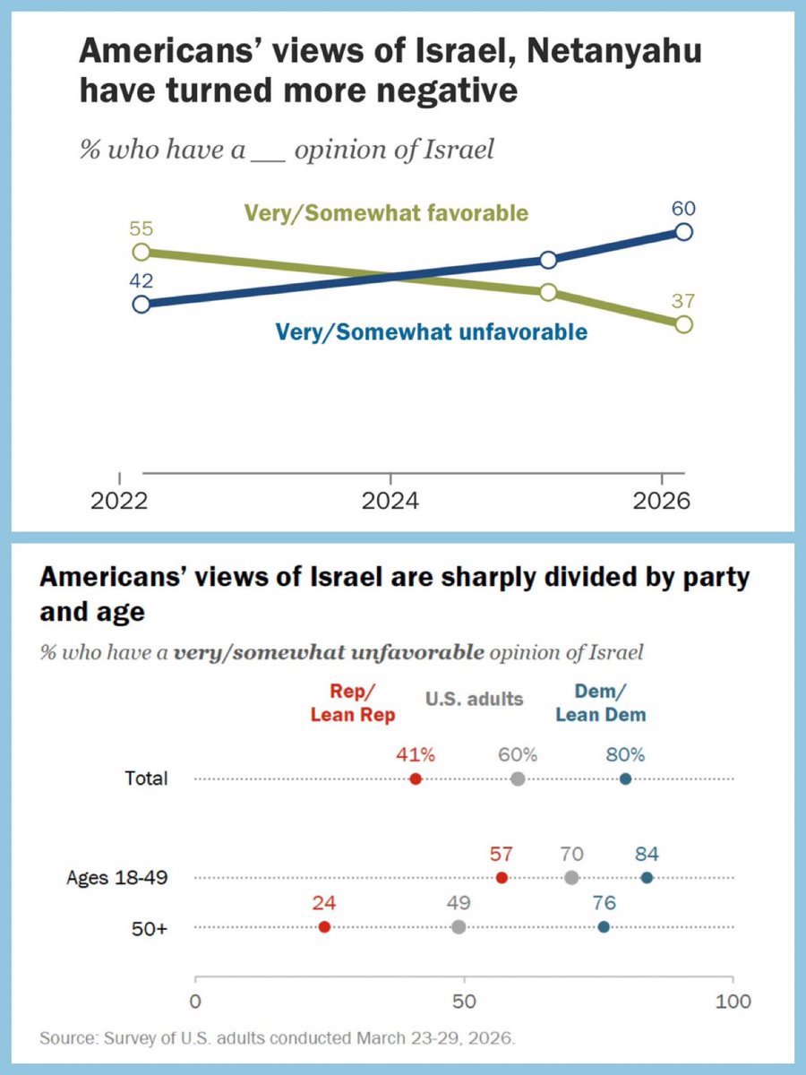 Joel Webbon tweet media