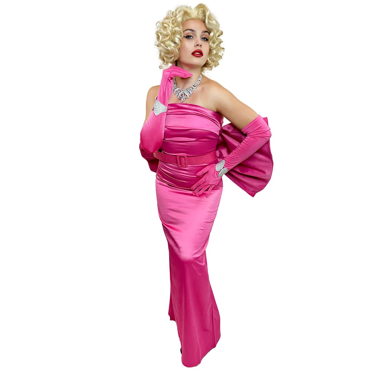 NYCABRACADABRA's tweet image. Who do you want to be today? We have everything you need to create your favorite look.
We have shoes, wigs, costumes, makeup, accessories, and much more.
abracadabranyc.com
.
.
.
Model: ashwendsday
Photo/stylist: Isaacmakeup
#rentals #costumes #makeup #glam #circus