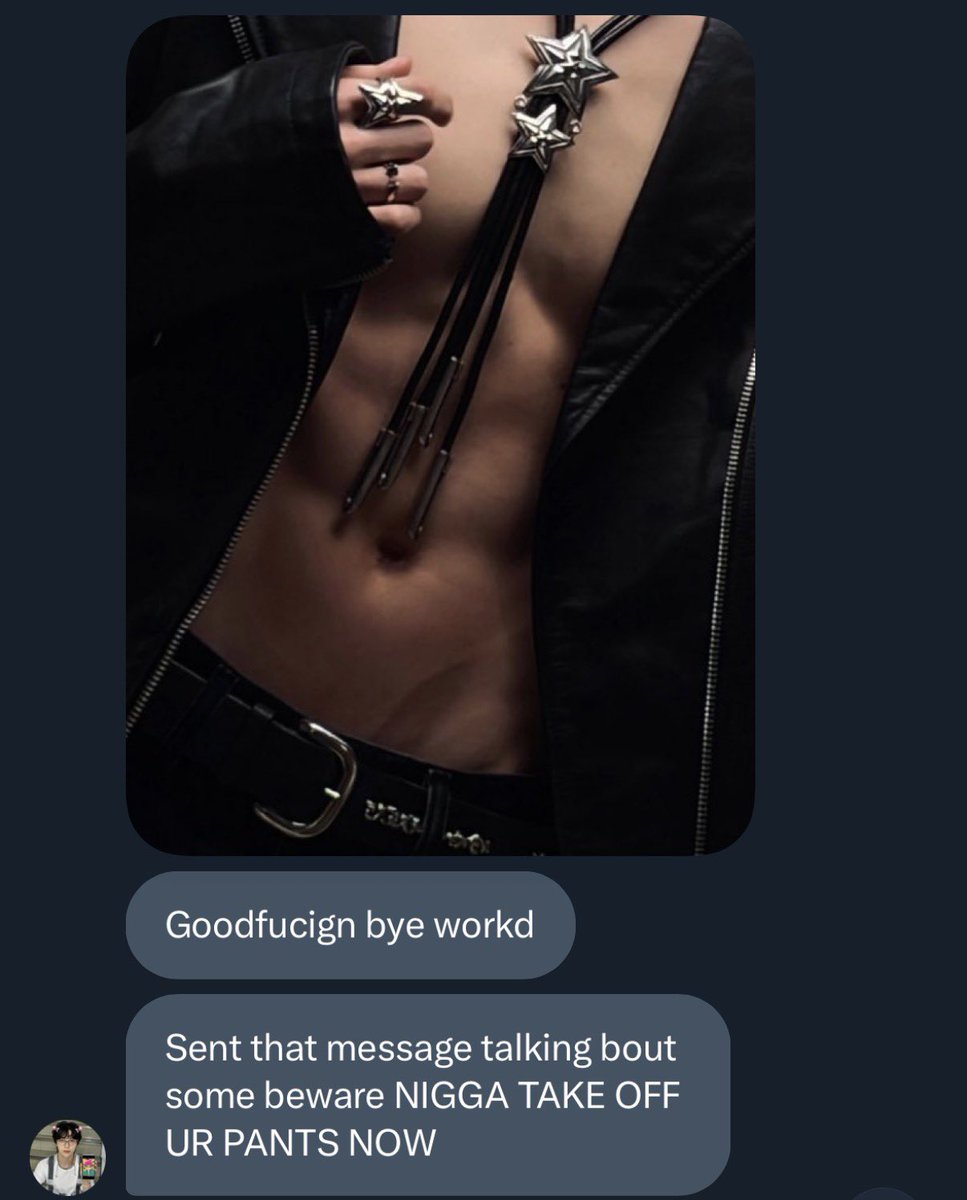 demi is watching bloodhounds tweet media