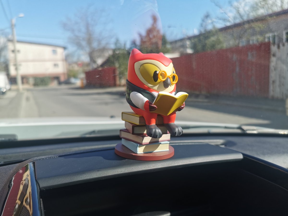 Moeno614.eth 💎🙌🏼 tweet media