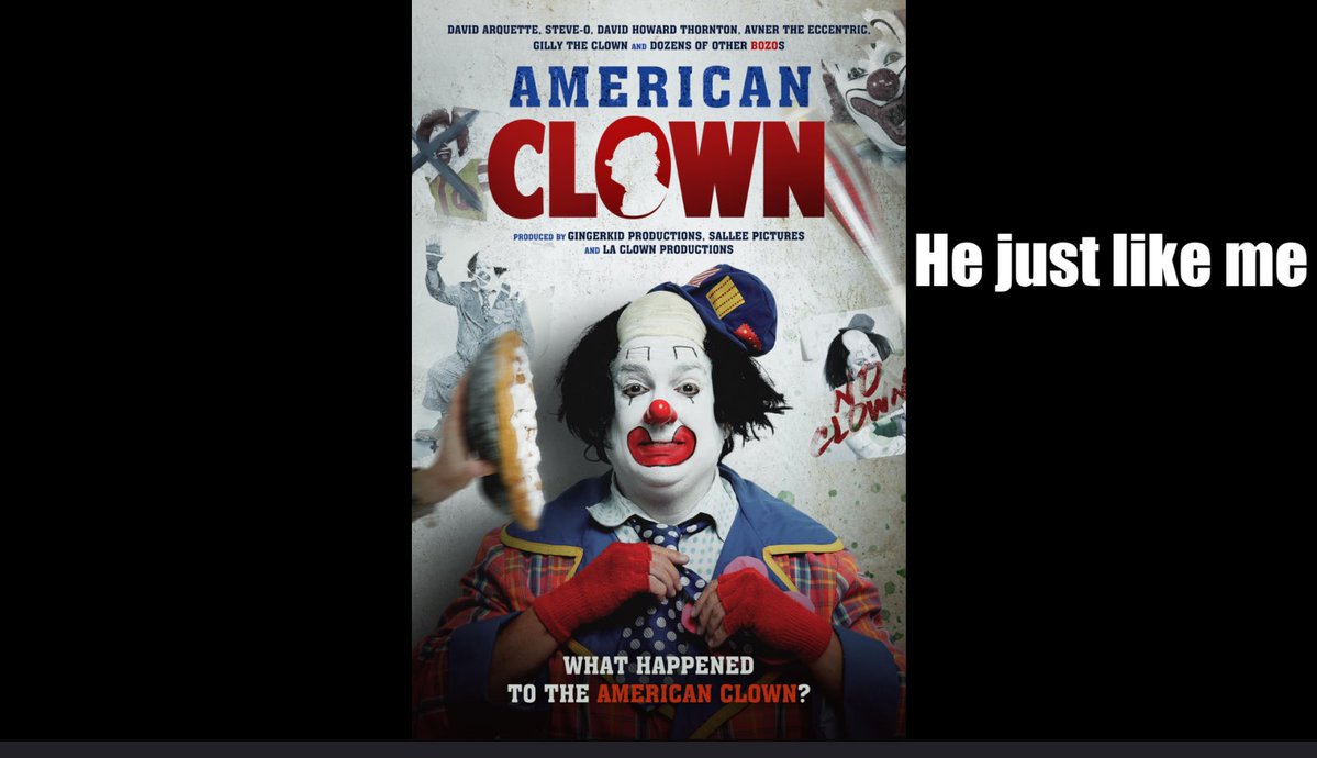 Knex4545 tweet media