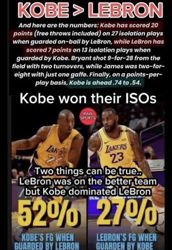 GTBDaeTv tweet media