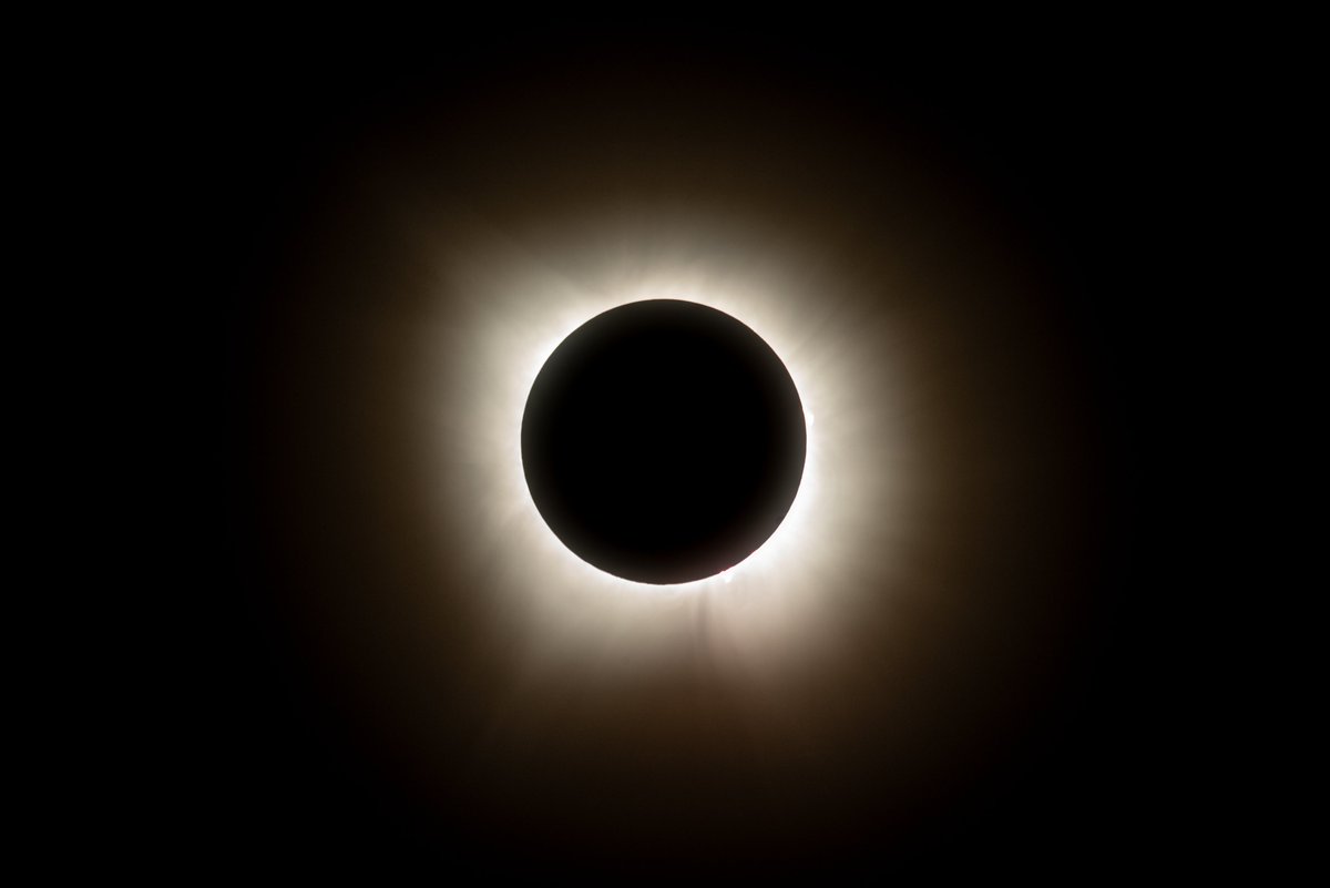 NASA Solar System tweet media