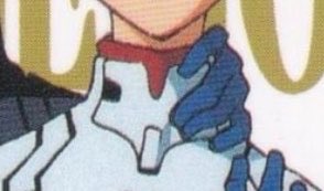 トーマ tweet media