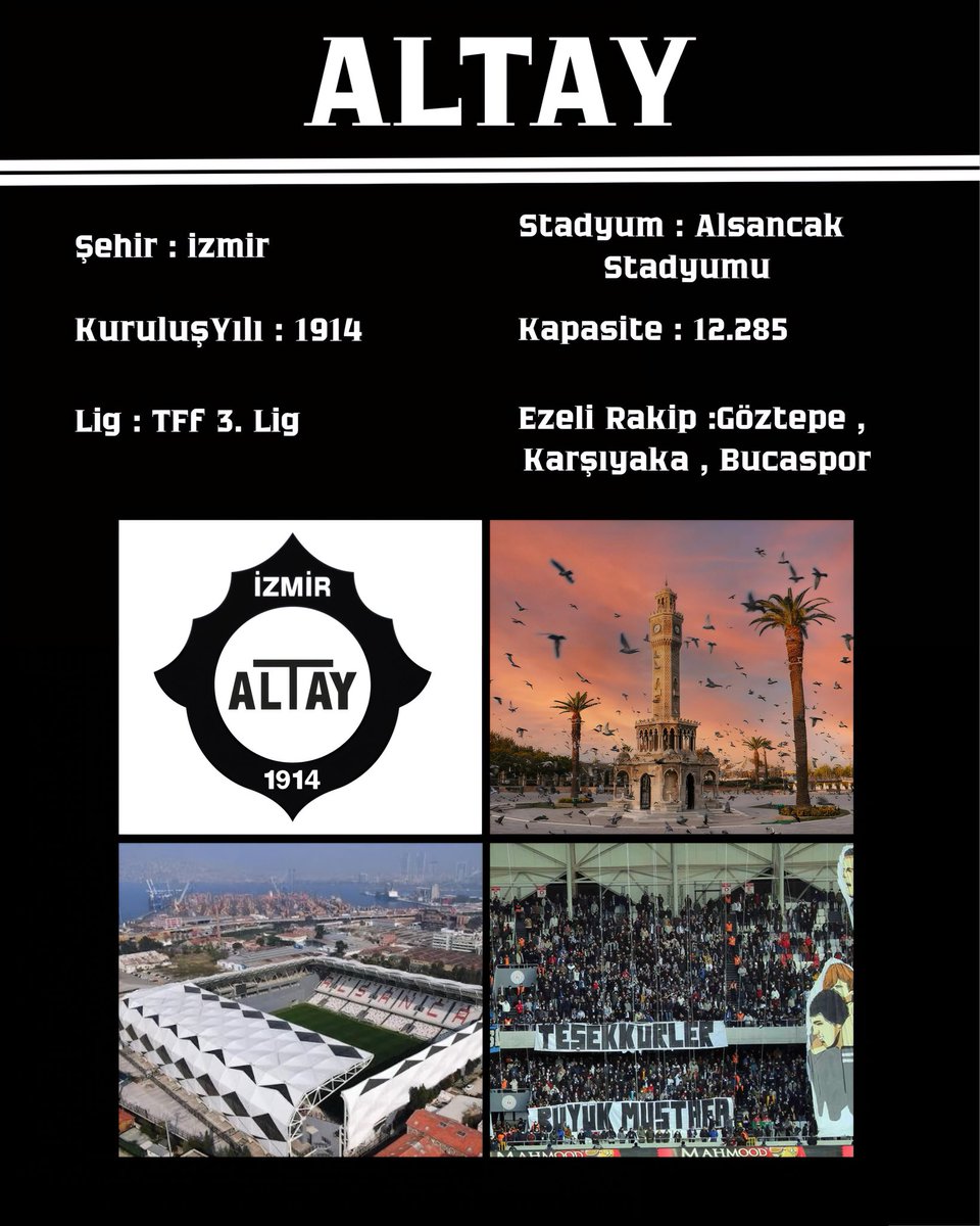 Anadolu Futbolu tweet media