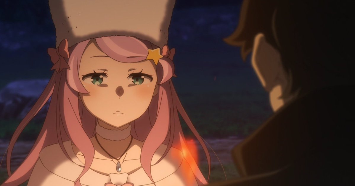 Shirotaku tweet media