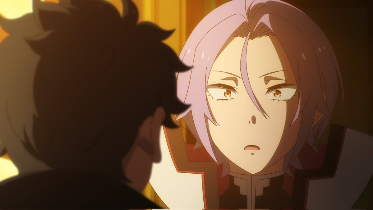 Shirotaku tweet media