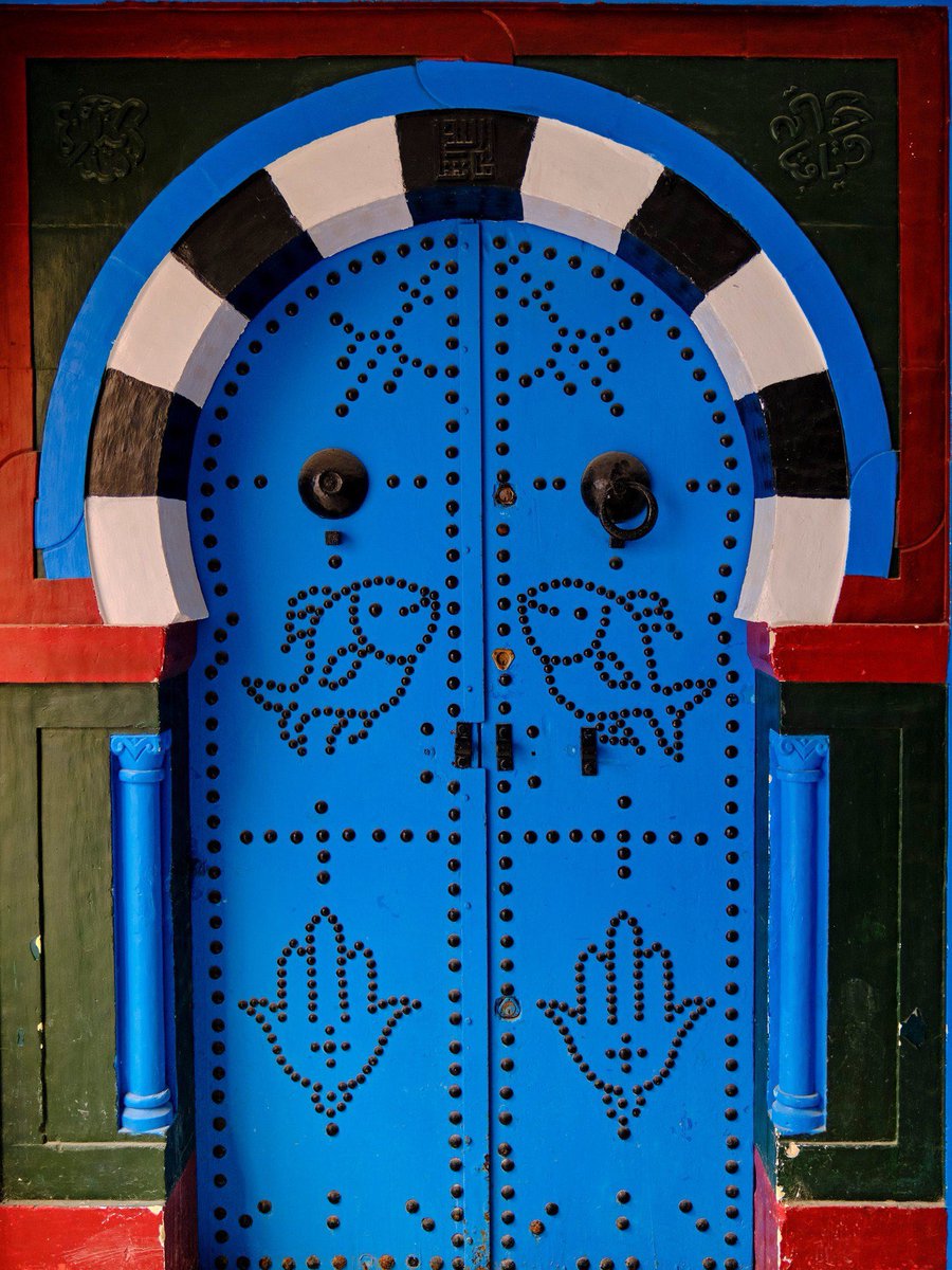 Tope Dada tweet media