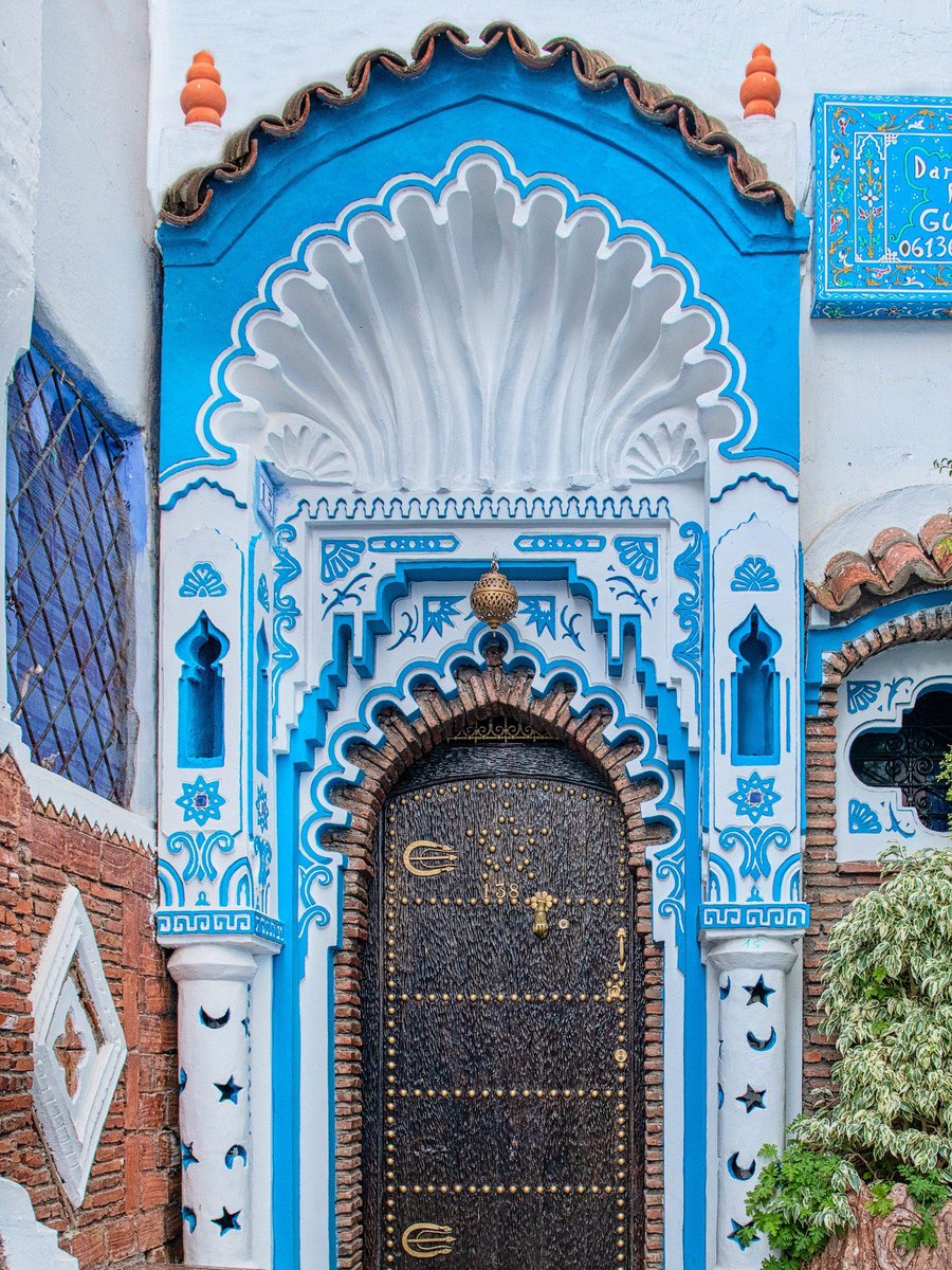 Tope Dada tweet media