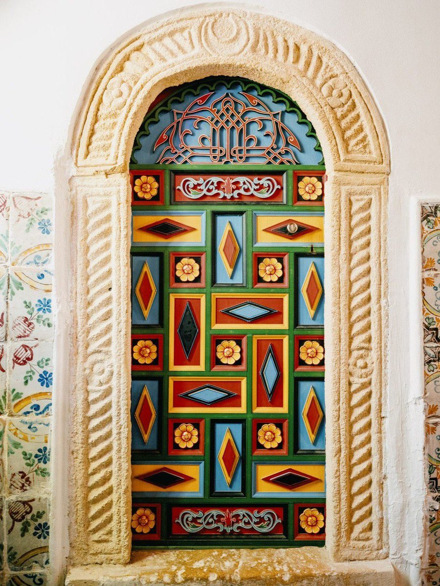 Tope Dada tweet media