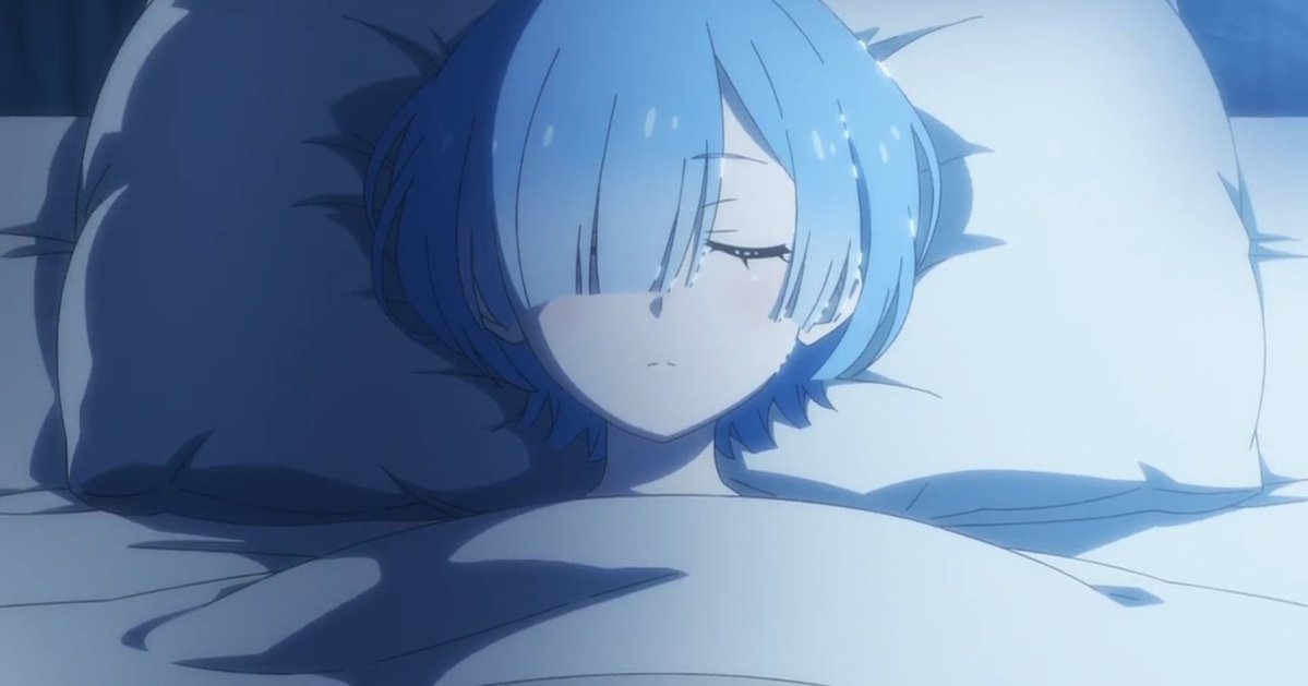 Shirotaku tweet media