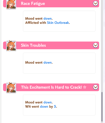 Saul_Goode tweet media